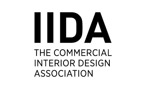 IIDA International Interior DesignAssociation